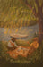 The Wind in the Willows