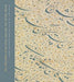 The Rhythm of the Pen and the Art of the Book
