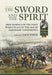 The Sword and the Spirit: Proceedings of the first ‘War & Peace in the Age of Napoleon’ Conference (Reason to Revolution