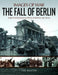 The Fall of Berlin