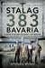 Stalag 383 Bavaria