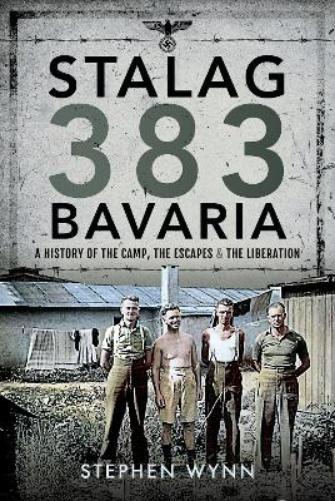 Stalag 383 Bavaria