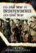 The Irish War of Independence and Civil War