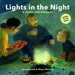 Lights in the Night