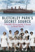 Bletchley Park's Secret Source