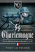 SS Charlemagne