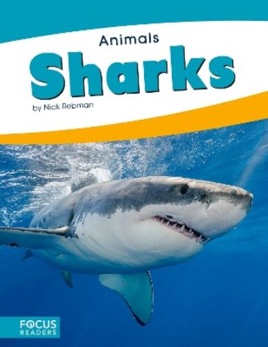 Sharks
