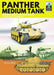 Panther Medium Tank