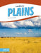 Plains