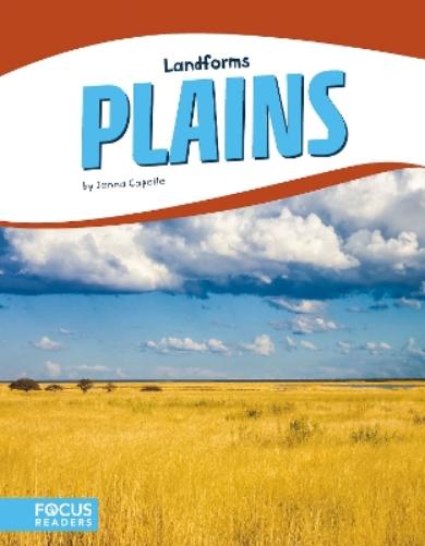 Plains