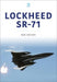 Lockheed SR-71