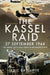 The Kassel Raid, 27 September 1944