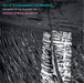Pelle Gudmundsen-Holmgreen: Complete String Quartets - Volume 1