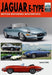 Jaguar E-Type