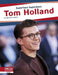 Tom Holland