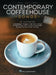 Contemporary Coffeehouse Songs