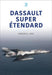 Dassault Super Etendard