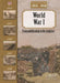 World War I: From Mobilisation to the Armistice (Collection 1914-1918
