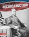 Reconstruction