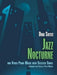 Jazz Nocturne And Other Piano Music