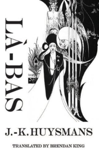 La-Bas
