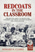Redcoats in the Classroom: The British Army's Schools for Soldiers and their Children during the 19th Century (From Musket to Maxim, 1815-1914