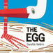Egg