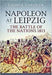 Napoleon at Leipzig