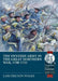 The Swedish Army in the Great Northern War, 1700-1721