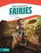 Fairies