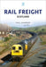 Rail Freight: Scotland