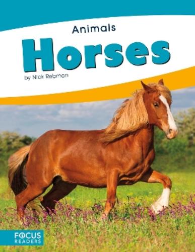 Horses