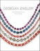 Georgian Jewellery