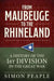 From Maubeuge to the Rhineland