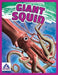 Giant Squid
