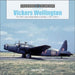 Vickers Wellington