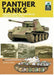 Panther: Germany Army and Waffen-SS