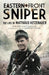 Eastern Front Sniper