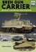 Bren Gun Carrier