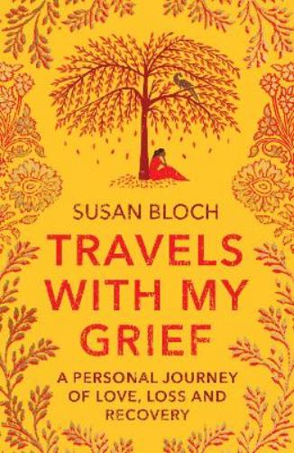 Travels with my Grief