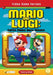 Mario and Luigi: Super Mario Bros Heroes