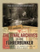 The Final Archives of the Führerbunker