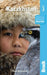 Kazakhstan