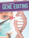 Gene Editing