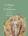 L'Allegro and Il Penseroso