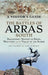 The Battles of Arras: South