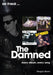The Damned On Track