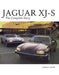 Jaguar XJ-S