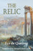 The Relic