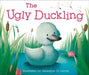 The Ugly Duckling